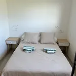 Appartement T2 en bord de plage et port ! *