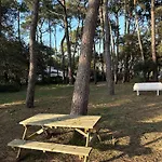 T2 en bord de plage et port ! Jard-sur-Mer