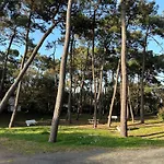 T2 en bord de plage et port ! Appartement Jard-sur-Mer